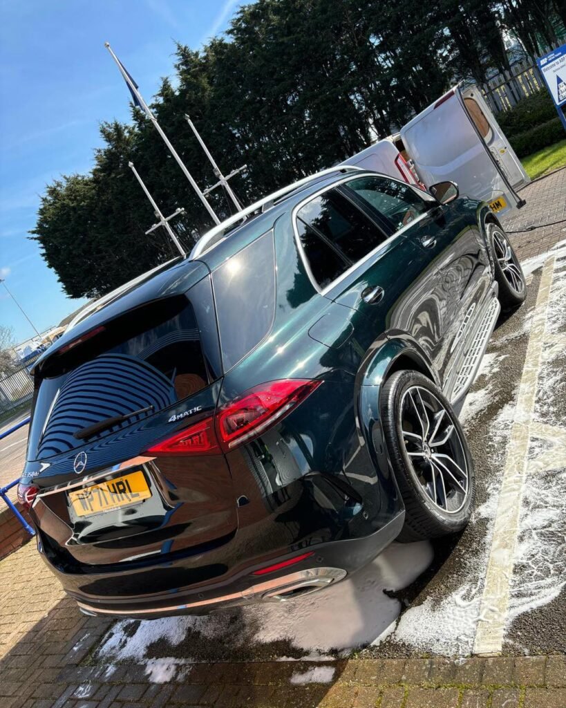 Auto Star-Mobile-Valeting-2